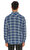 Polo Ralph Lauren Gömlek