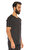 Hugo Boss Hugo T-Shirt