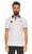 Hackett Polo T-Shirt