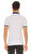 Hackett Polo T-Shirt