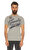 Superdry T-Shirt