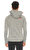 Superdry Sweatshirt