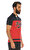 Polo Ralph Lauren Polo T-Shirt