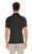 Polo Ralph Lauren Polo T-Shirt