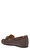 MICHAEL Michael Kors Moccasin Sutton Moc Babet