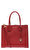 MICHAEL Michael Kors Mercer LG Conv Tote Çanta