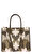 MICHAEL Michael Kors Mercer LG Conv Tote Çanta