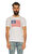 Polo Ralph Lauren T-Shirt