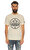 adidas originals T-Shirt