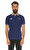 Hackett Polo T-Shirt