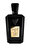 Orlow Flame of Gold EDP Parfüm 75 ml