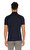 Polo Ralph Lauren Polo T-Shirt