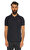 Polo Ralph Lauren Polo T-Shirt