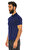 Polo Ralph Lauren Polo T-Shirt