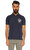 Polo Ralph Lauren Polo T-Shirt