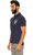 Polo Ralph Lauren Polo T-Shirt