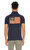 Polo Ralph Lauren Polo T-Shirt