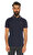 Polo Ralph Lauren Polo T-Shirt