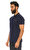 Polo Ralph Lauren Polo T-Shirt