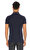 Polo Ralph Lauren Polo T-Shirt