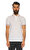 Polo Ralph Lauren Polo T-Shirt