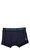 Ralph Lauren Blue Label Boxer