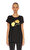 MICHAEL Michael Kors T-Shirt