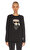 Karl Lagerfeld Sweatshirt