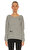 Des Petits Hauts Sweatshirt