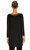 Elie Tahari T-Shirt