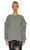 Pinko Sweatshirt