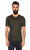 John Varvatos T-Shirt