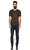 John Varvatos T-Shirt