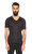 John Varvatos T-Shirt