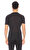 John Varvatos T-Shirt