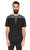 Marcelo Burlon T-Shirt