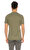 Michael Kors Collection T-Shirt