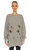 Pinko Sweatshirt