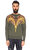 Marcelo Burlon Sweatshirt