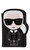 Karl Lagerfeld Pasaportluk