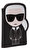 Karl Lagerfeld Pasaportluk