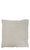 Laura Ashley Dalton Dove Grey Uph 45X45 cm Dekoratif Yastık