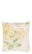 Laura Ashley Cl1 Honeysuckle Trail Camomile 35X35 cm Dekoratif Yastık