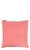 Laura Ashley Holden Pale Cranberry 45X45 cm Dekoratif Yastık