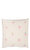 Laura Ashley Hpc Cottage Sprig Pink 40X40 cm Dekoratif Yastık