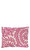 Laura Ashley Berkeley Scroll Berry 30X40 cm Dekoratif Yastık