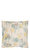 Laura Ashley Ava Duck Egg 35X35 cm Dekoratif Yastık