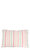 Laura Ashley Painterly Stripe Cdf Pink 40X60 cm Dekoratif Yastık