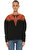 Marcelo Burlon Sweatshirt