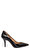 MICHAEL Michael Kors Single Sole Mk-Flex Mid Pump Ayakkabı